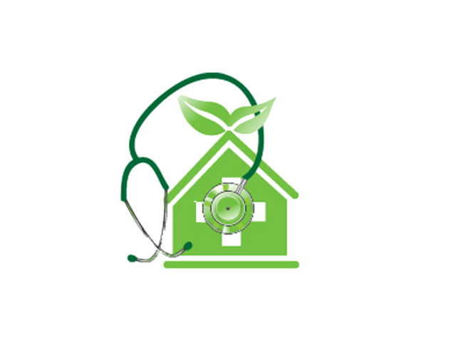 Sahara Hospice Care LLC